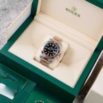 Rolex GMT-Master II 126711CHNR 2024