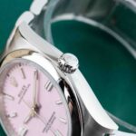 Rolex Oyster Perpetual 126000 2025