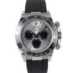 Rolex Daytona 126519LN 2024