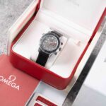 Omega Seamaster Diver 300M Etnz  212.92.44.50.99.001 2015