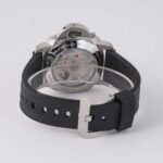 Panerai Panerai Luminor 1950 3 Days GMT PAM00320 2016