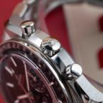 Omega Speedmaster 30430445201001 2020