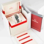 Omega Constellation 131.10.28.60.60.001 2022