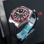Tudor Black Bay 58 7939A1A0RU 2025