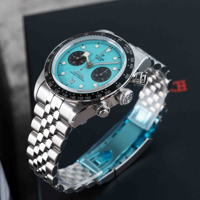 9aa9ad6f-771e-4e9f-8338-4cebb65a5e18.jpg