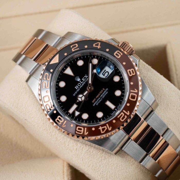 9ab3c01d-e74a-43b1-884f-07f99c50b785.jpg