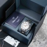 Tag Heuer Aquaracer 300M WBD2111.BA0928 2022