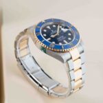 Rolex Submariner 126613LB 2022