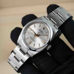 Rolex Oyster Perpetual 126000 2021