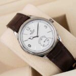 Rolex 1908 52509 2025