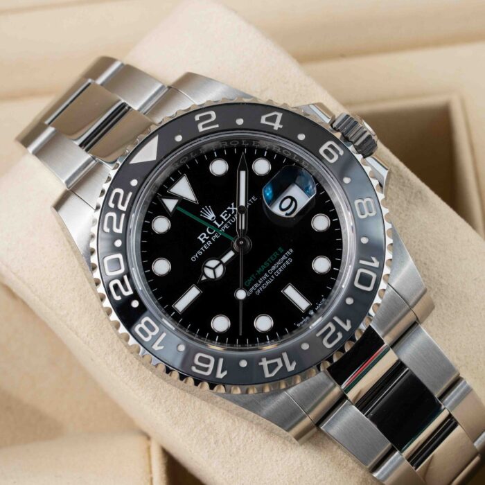 9b90ffd7-e5dd-4828-97a1-a63c824311a9.jpg
