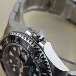 Rolex Sea-Dweller 126600 2024