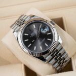 Rolex Datejust 126334 2020