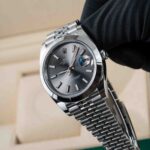 Rolex Datejust 126300 2024