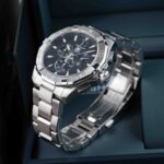 Tag Heuer Aquaracer CAY1110 2022