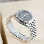 Rolex Datejust 126334 2020
