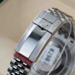 Rolex GMT-Master II 126720VTNR 2025