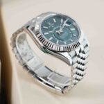 Rolex Sky-Dweller 336934 2025