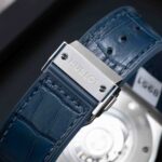 Hublot Classic Fusion 511. N&.7170.LR 2019