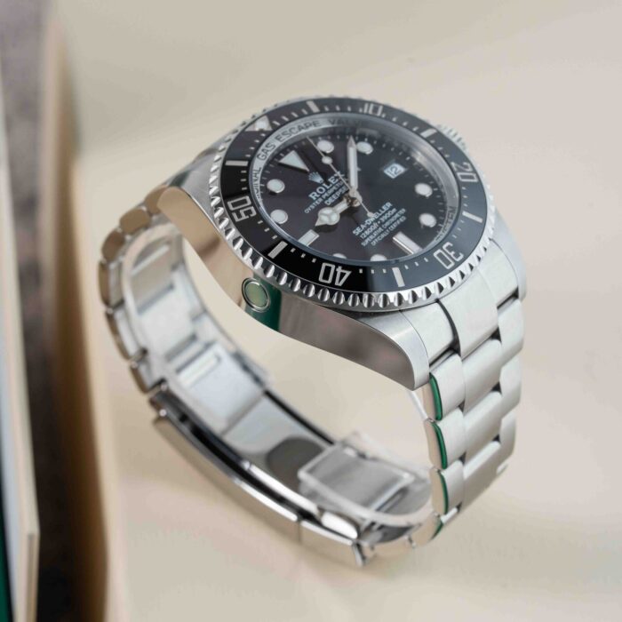 9d6289fc-2db2-4b2a-8747-ccdb3eb03076.jpg