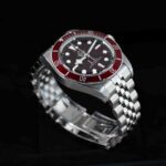 Tudor Black Bay 58 7939A1A0RU 2025