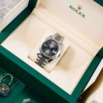 Rolex Datejust 126334 2020