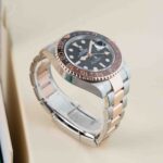 Rolex GMT-Master II 126711CHNR 2024
