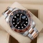 Rolex GMT-Master II 126711CHNR 2024