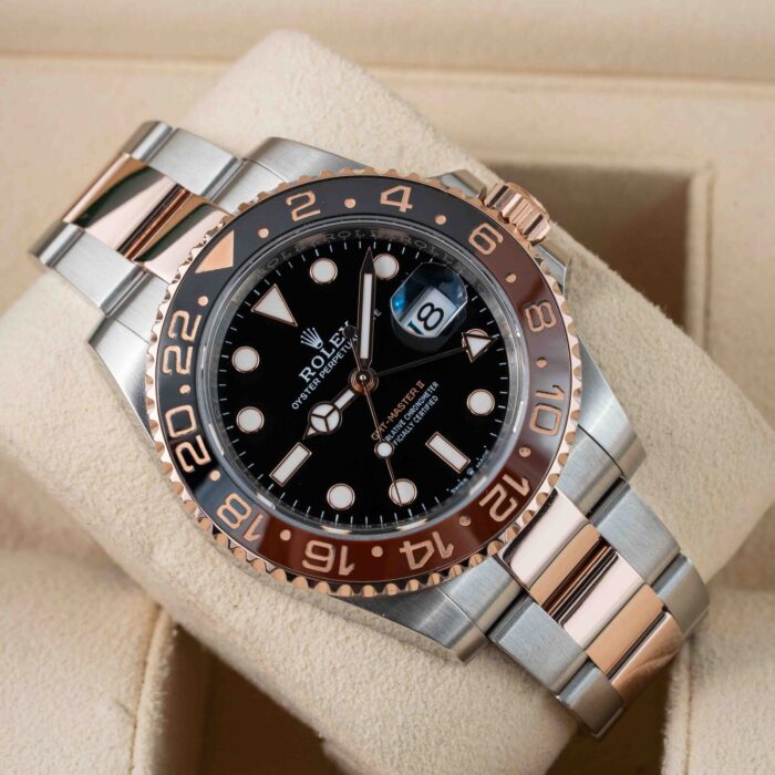 9e43a969-9dc8-40d4-aa46-cb83e230296b.jpg