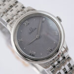 Omega De Ville Prestige  434.10.28.60.03.001 2023