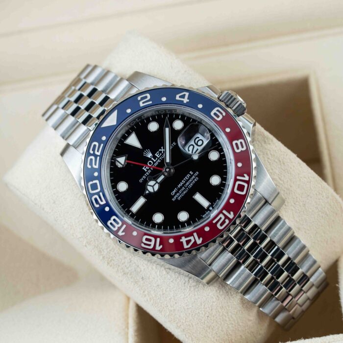 9eb93d8d-c8f2-4be7-9753-ea9ca2ea7026.jpg