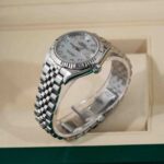 Rolex Datejust 279174 2019