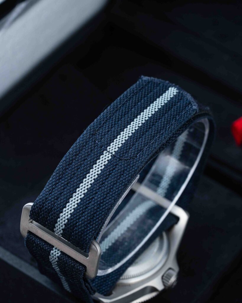 Tudor Pelagos 25707B/22 2022