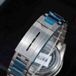 Tudor Pelagos 25610TNL 2023
