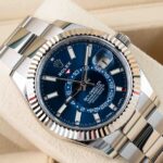 Rolex Sky-Dweller 326934 2022