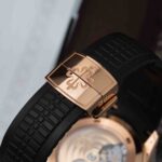 Patek Philippe Aquanaut 5167R-001 2023