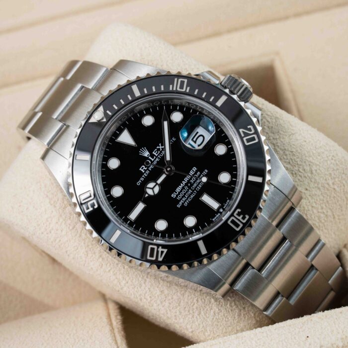 a1001e74-f0a8-4869-96b6-64d755736a66.jpg