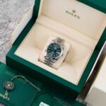 Rolex Datejust 126334 2024