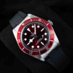 Tudor Black Bay 58 7939A1A0RU 2025
