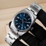 Rolex Oyster Perpetual 124300 2024