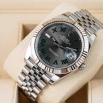 Rolex Datejust 126334 2023