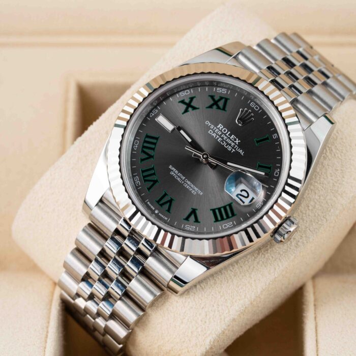 a1f1fdf2-a958-420f-bac0-3faa4d4ad252.jpg