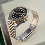 Rolex GMT-Master II 126713GRNR 2024