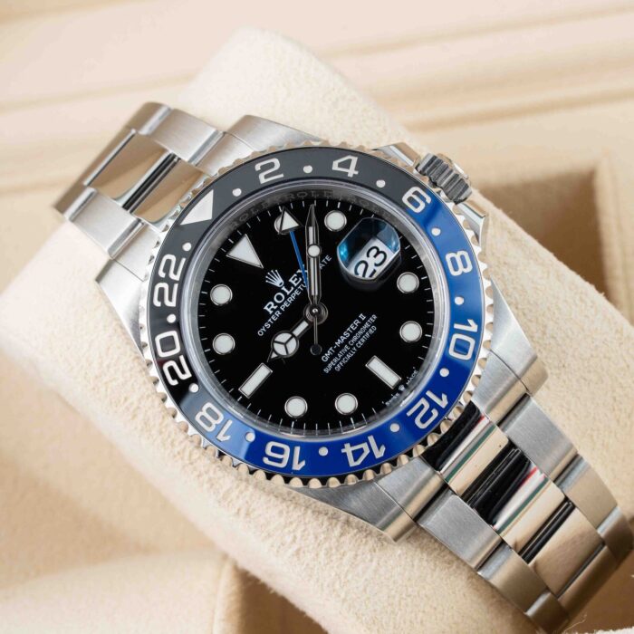 a247a5d9-a96b-46ac-a361-df08549e4746.jpg