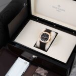Patek Philippe Aquanaut 5167R-001 2023