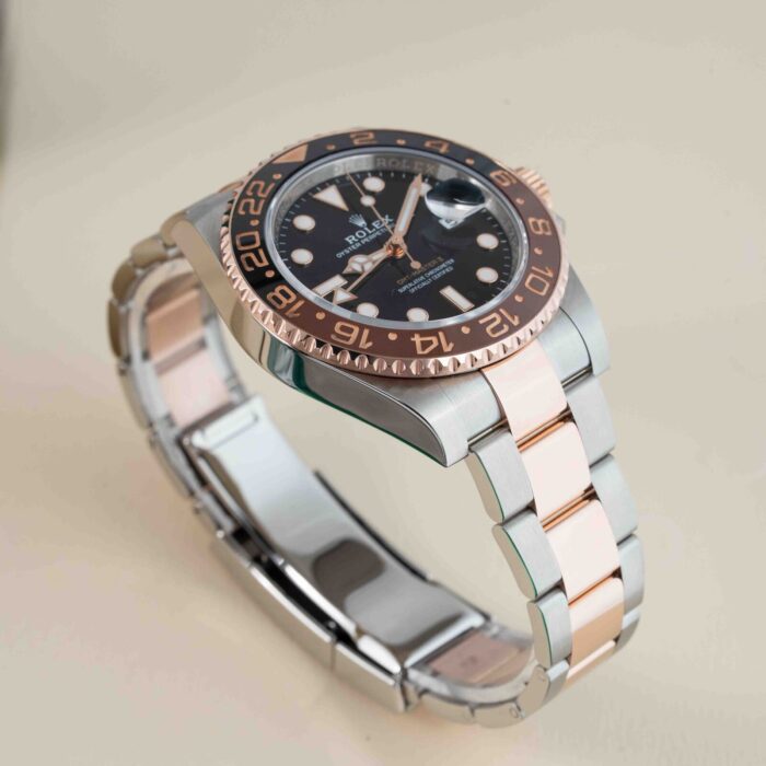 a2c67cc1-380a-4712-8707-aaac806d60d3.jpg