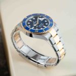 Rolex Submariner 126613LB 2025
