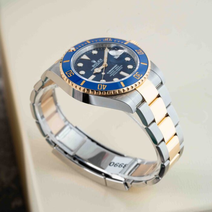 a32af0ae-7585-488e-a032-4a2eb33fbe3d.jpg