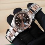 Rolex Datejust 126231 2023