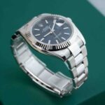 Rolex Datejust 126334 2025